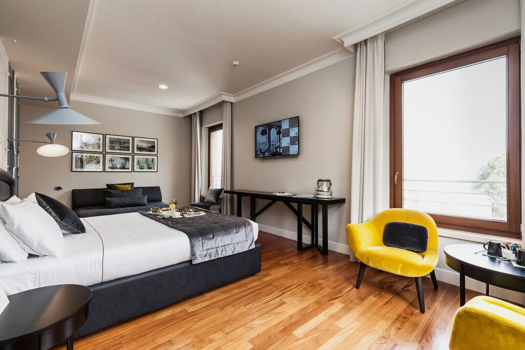 hotel image 24