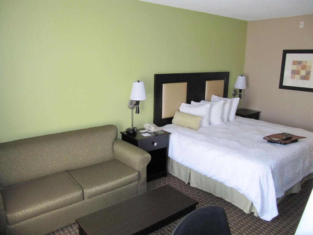 hotel image 12