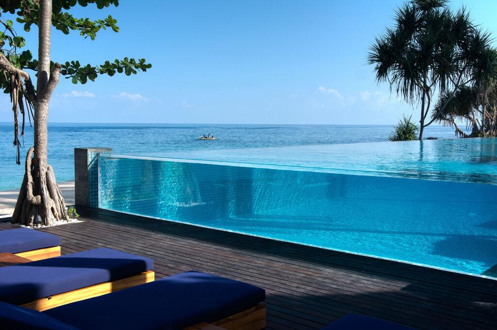 hotel image 34