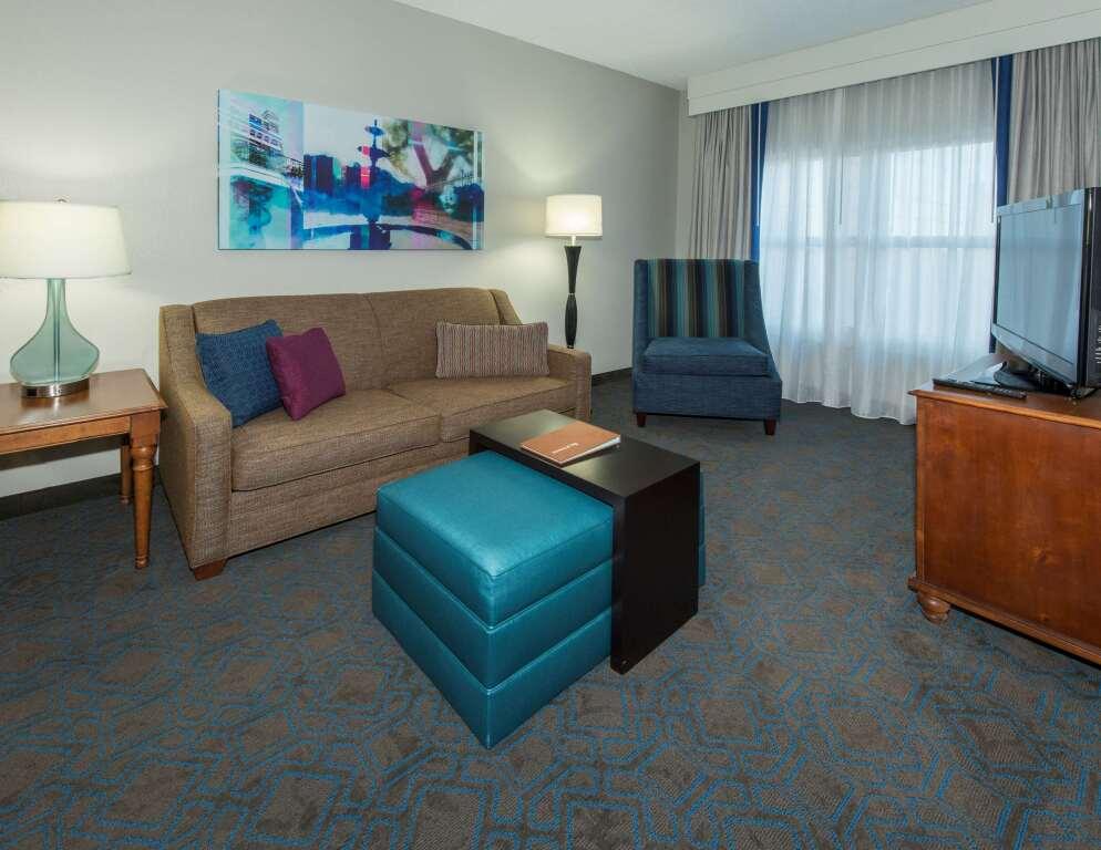 hotel image 31