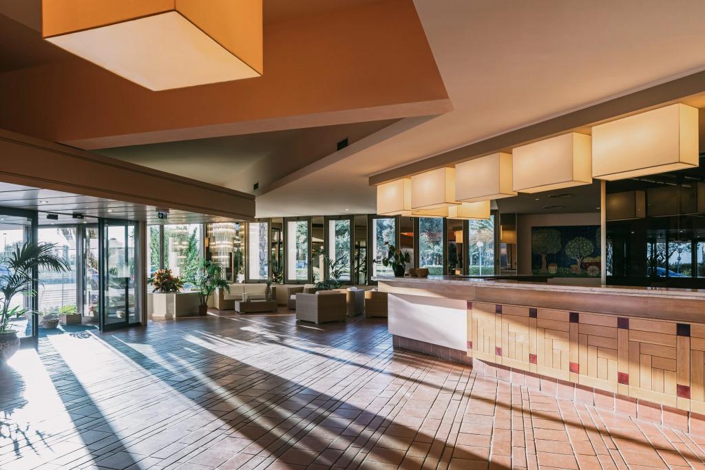 hotel image 18