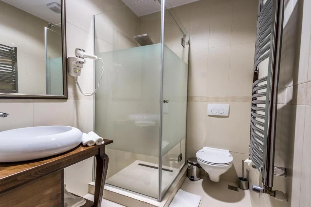 hotel image 21