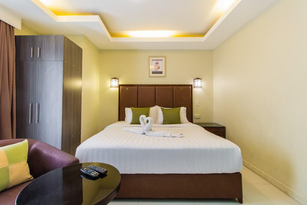 hotel image 16