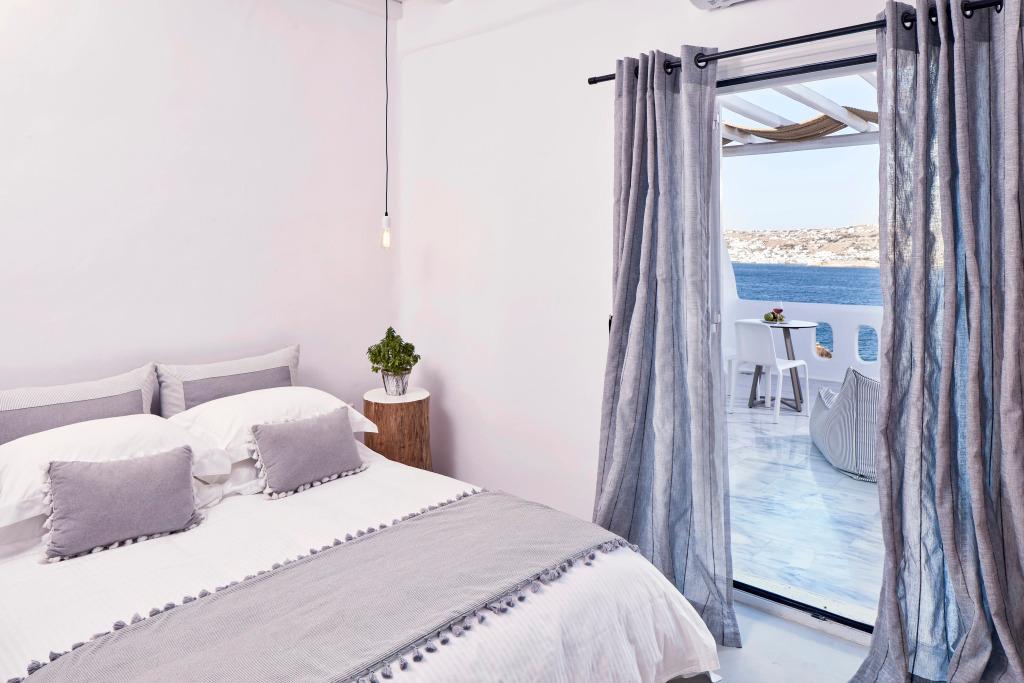 hotel image 41