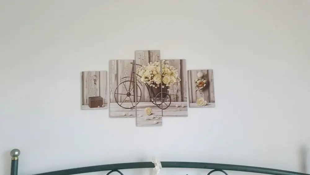 hotel image 25