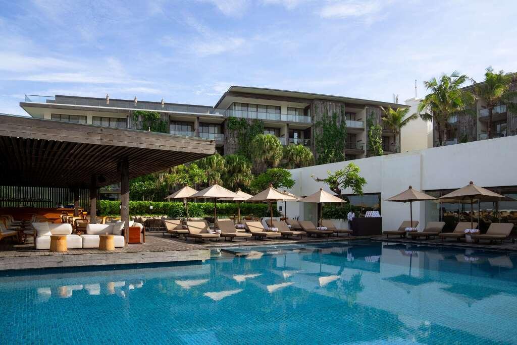 hotel image 32