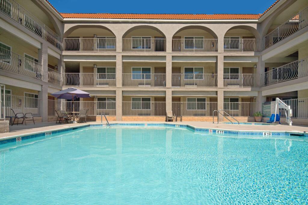hotel image 20