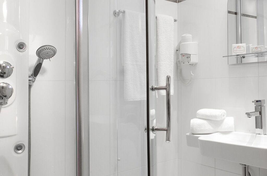 hotel image 23