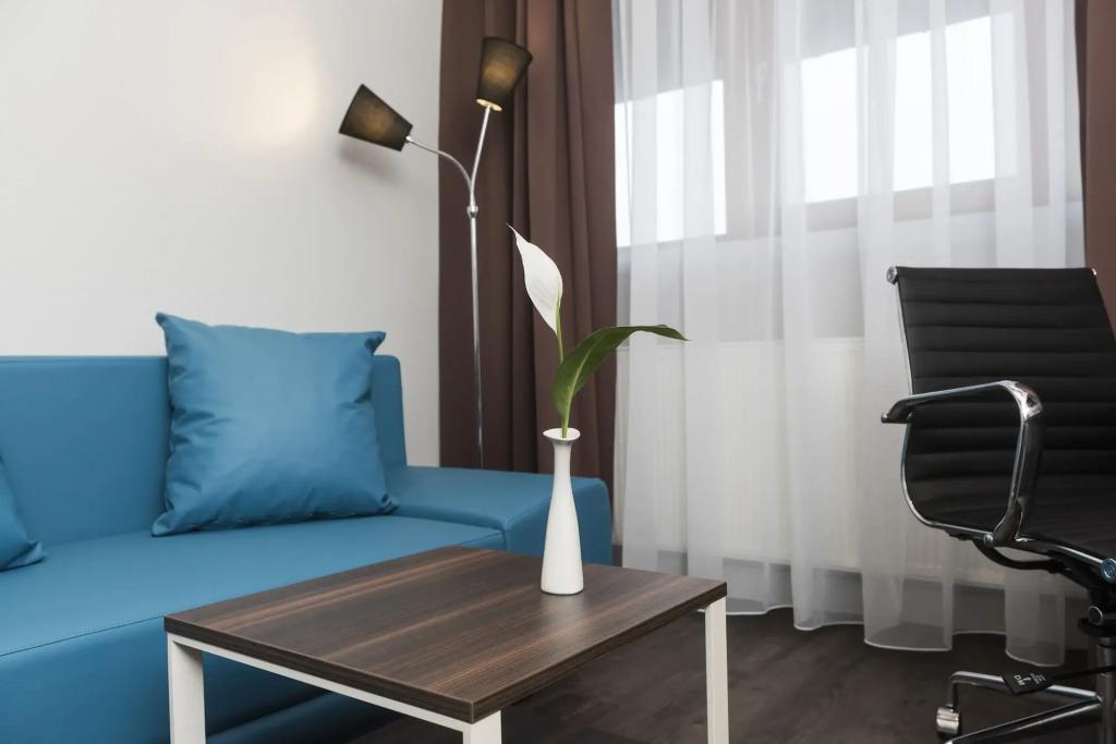 hotel image 29