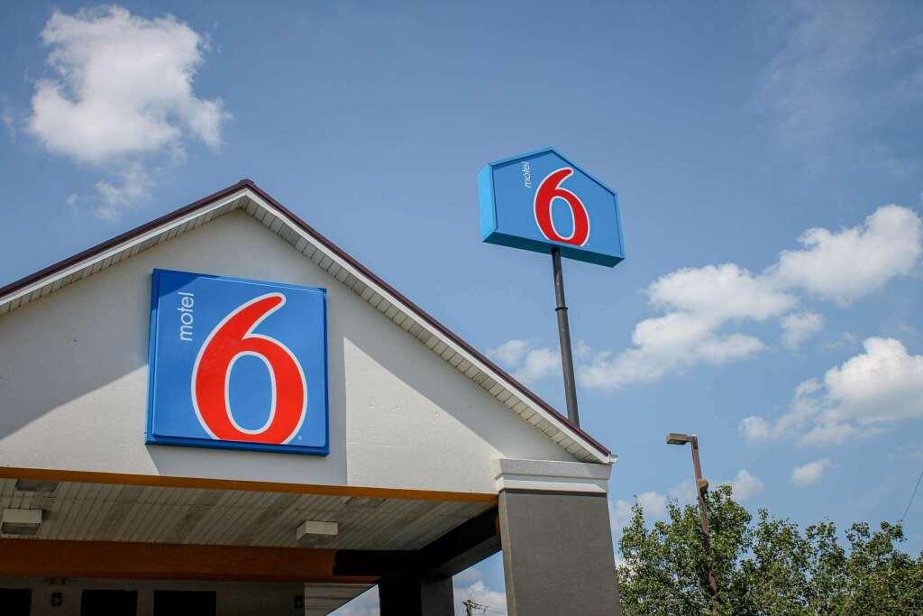 hotel image 21