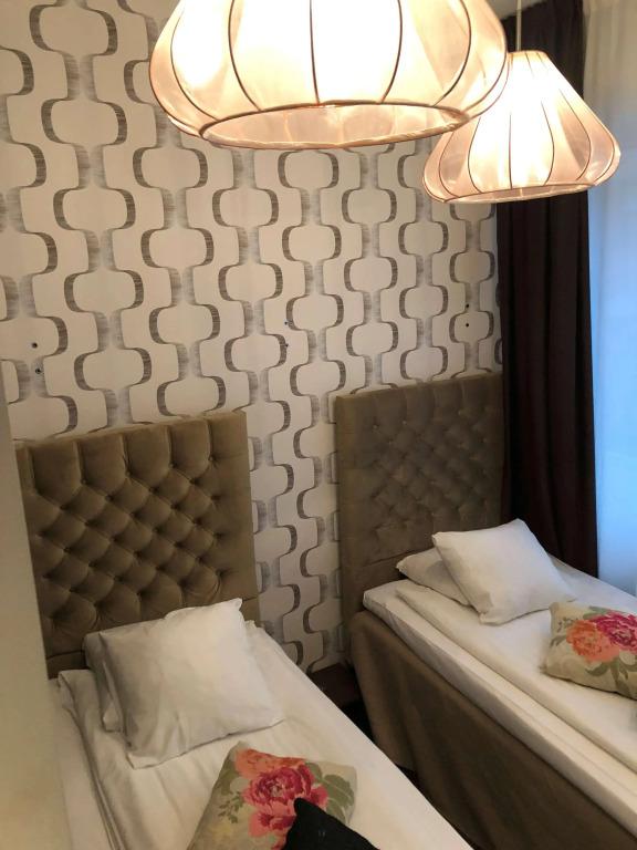 hotel image 26