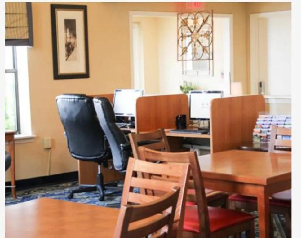 hotel image 14