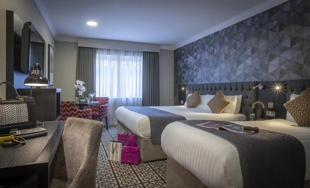 hotel image 28