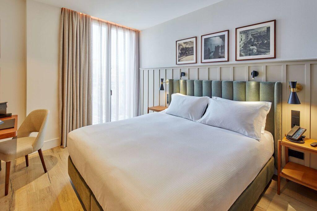 hotel image 22