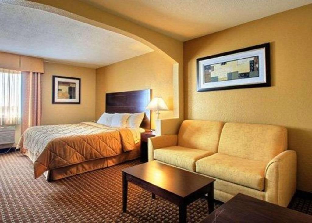 hotel image 19