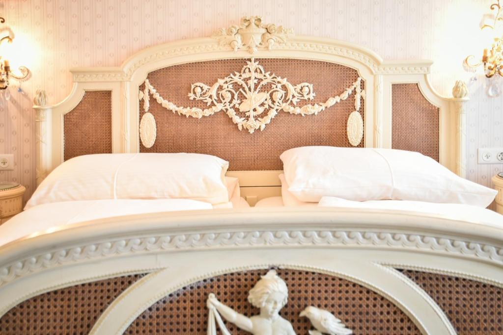 hotel image 18
