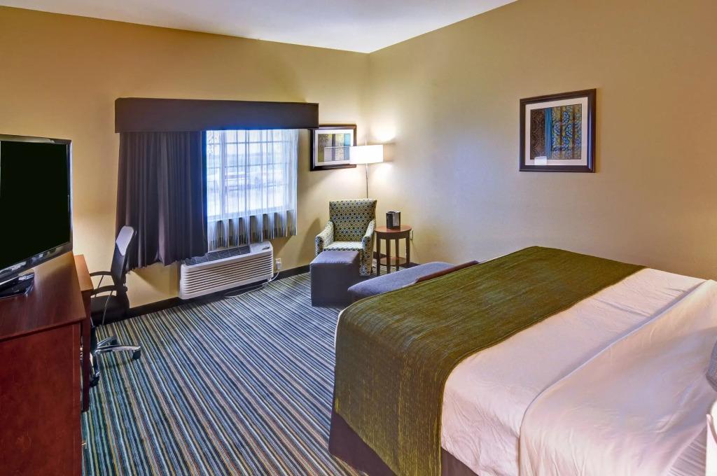 hotel image 26