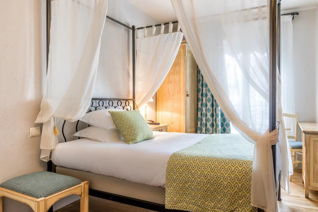 hotel image 26