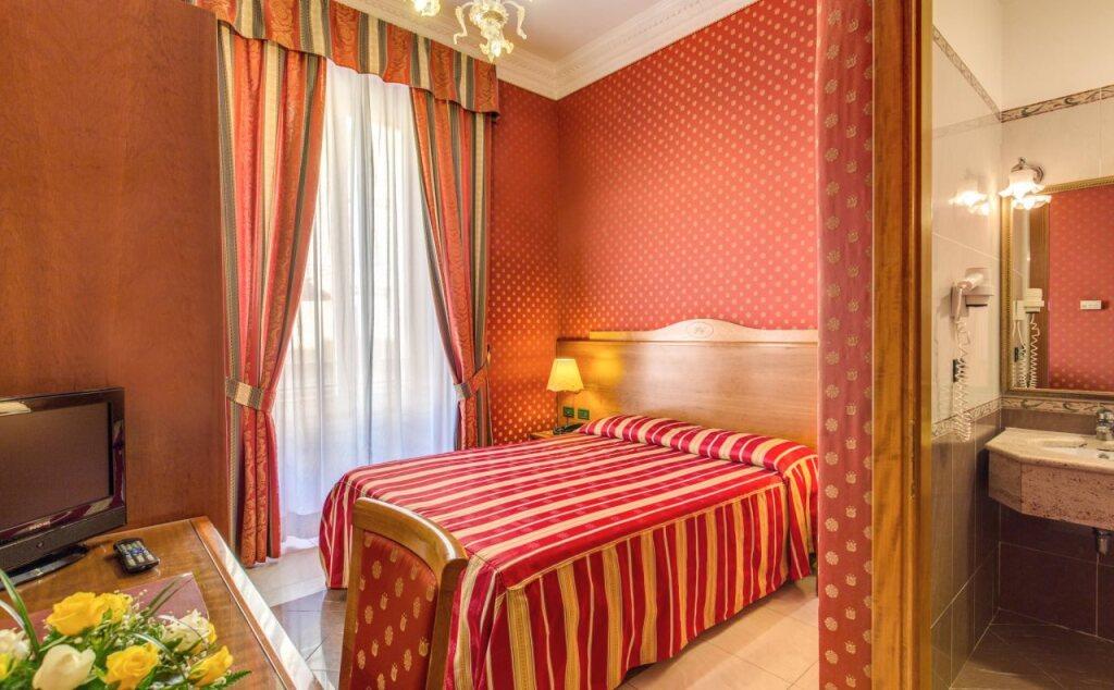 hotel image 14