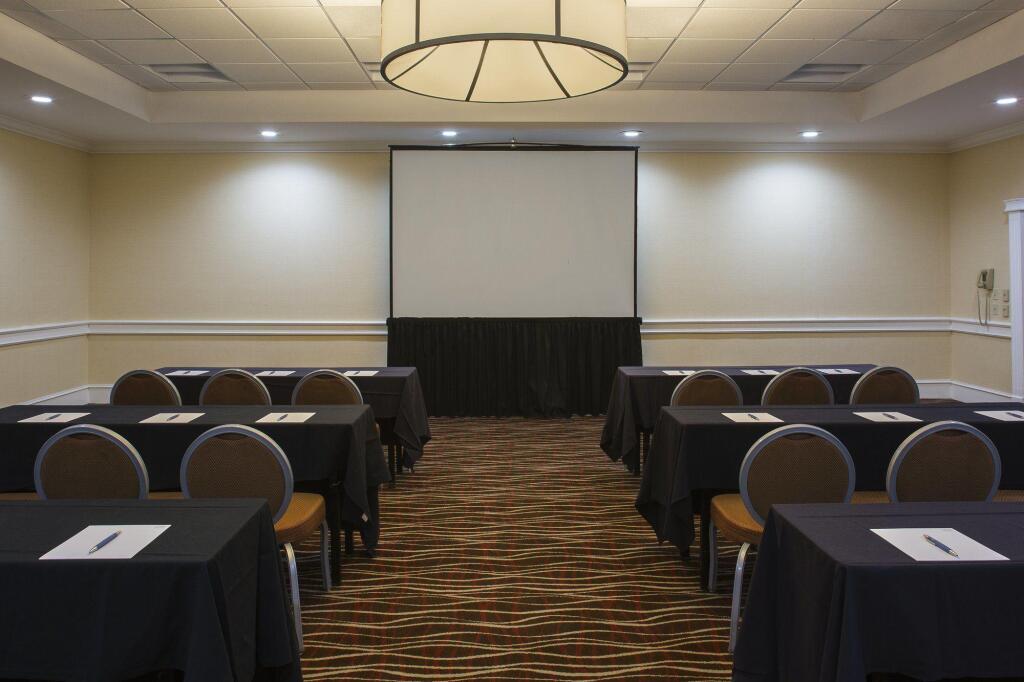 hotel image 33