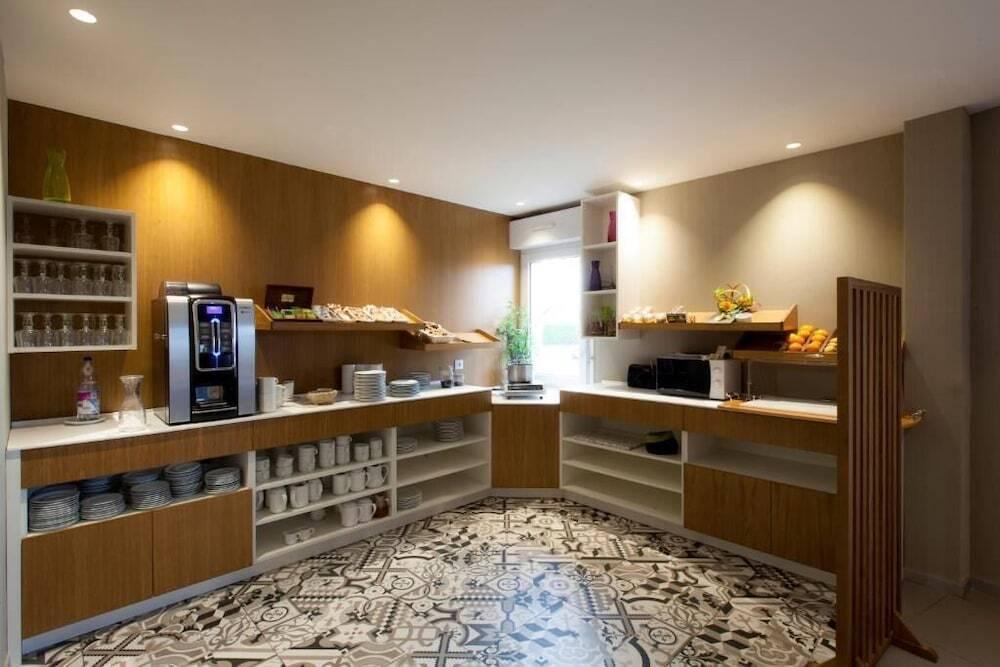 hotel image 18