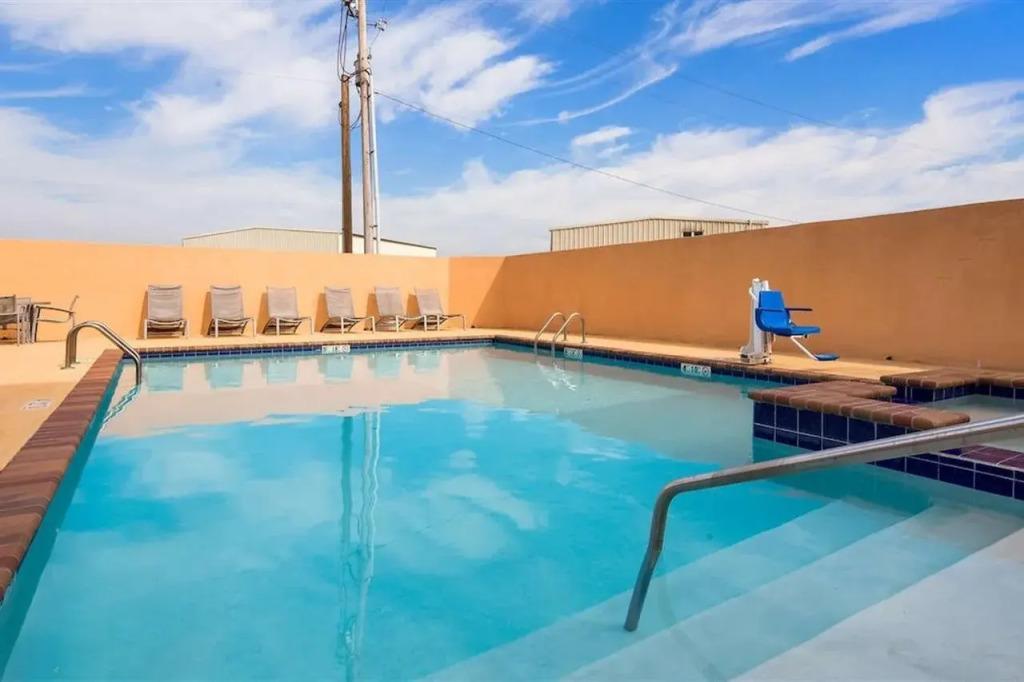 hotel image 13