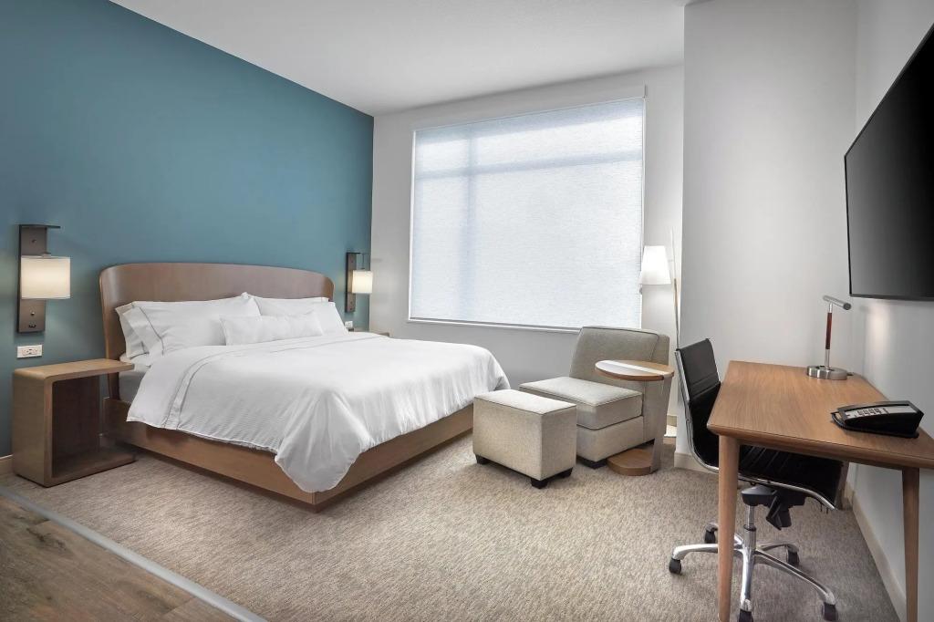 hotel image 17