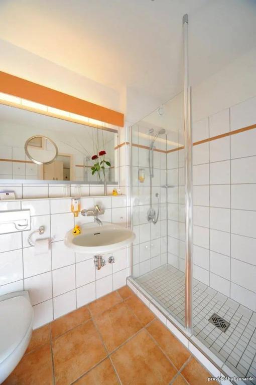 hotel image 11