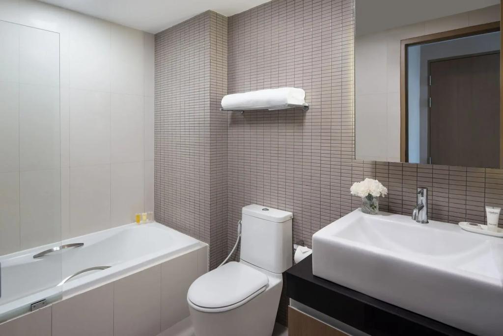 hotel image 24