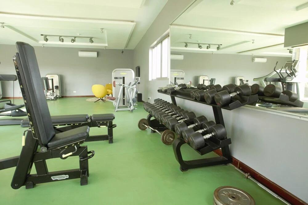 hotel image 27