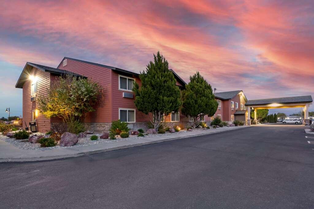 hotel image 21