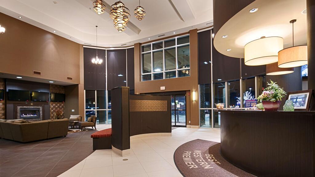 hotel image 20
