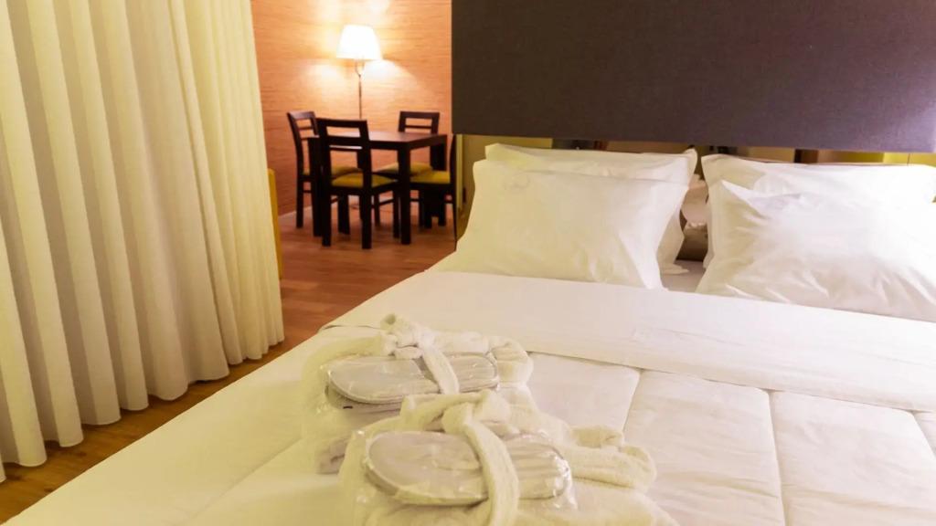 hotel image 19