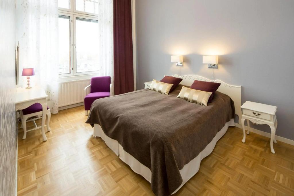 hotel image 15