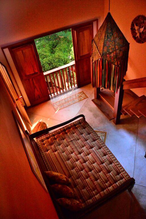 hotel image 24