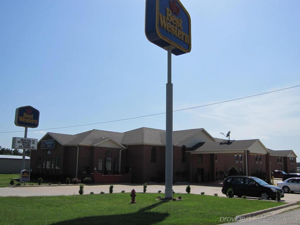 hotel image 9