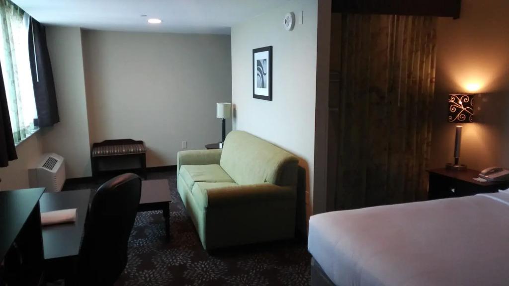 hotel image 33