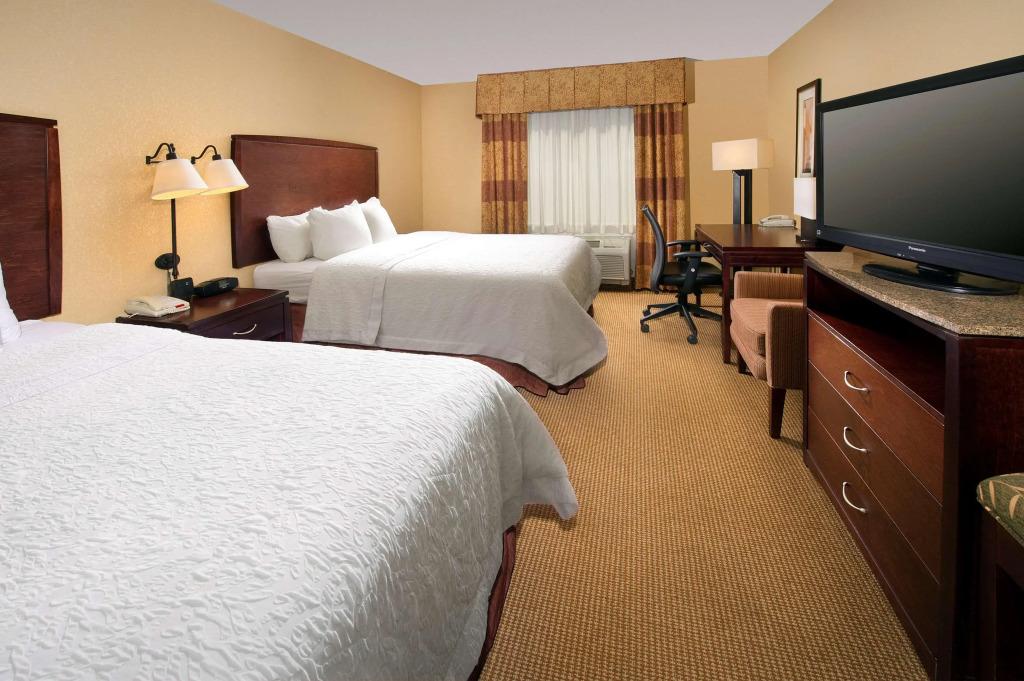 hotel image 28
