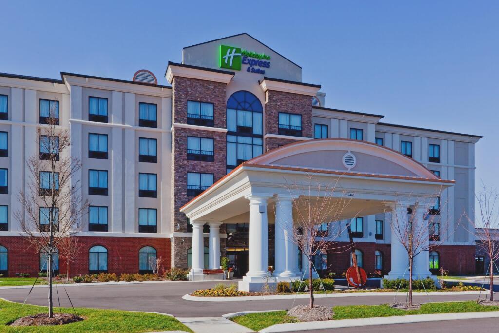 hotel image 29