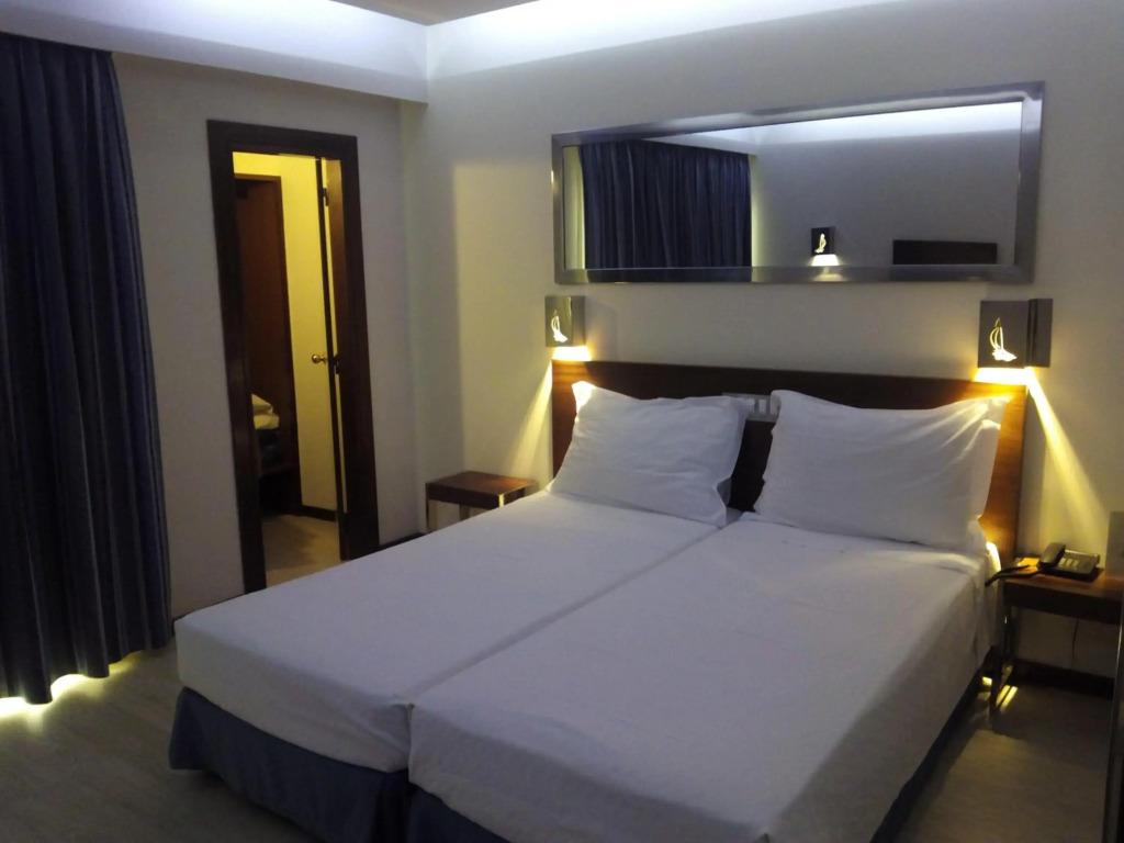 hotel image 43