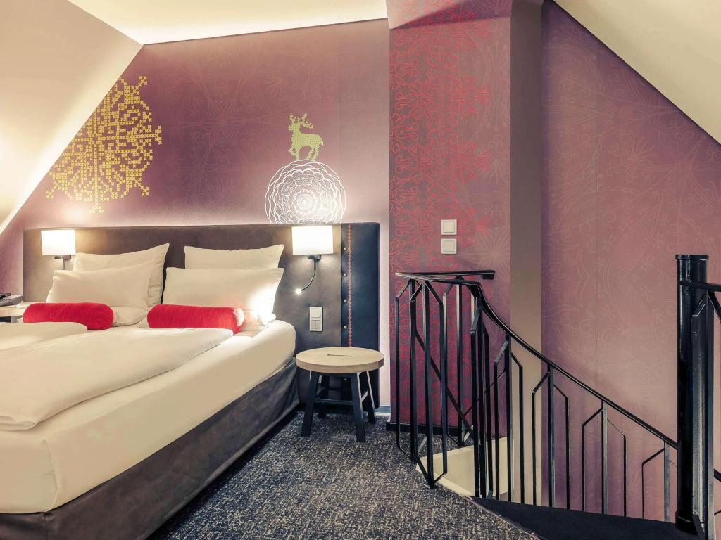 hotel image 14