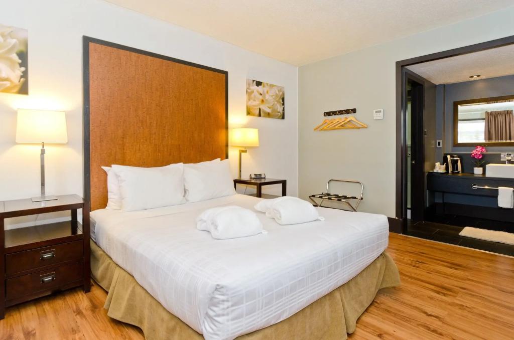 hotel image 8