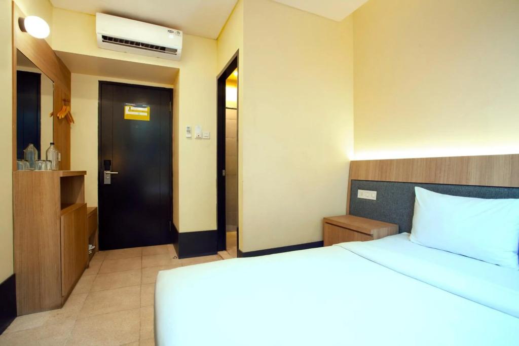 hotel image 24