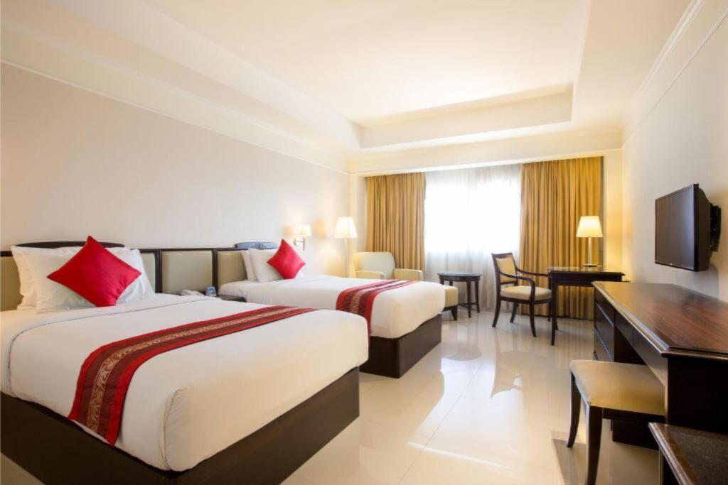 hotel image 45