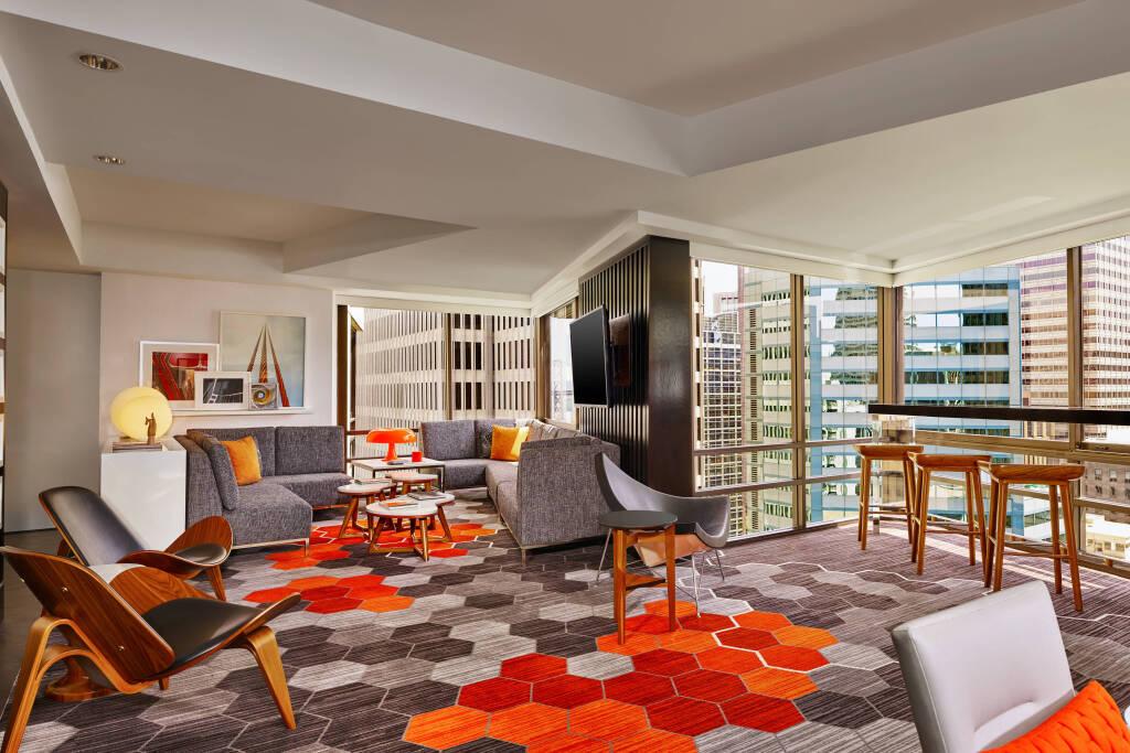 hotel image 17