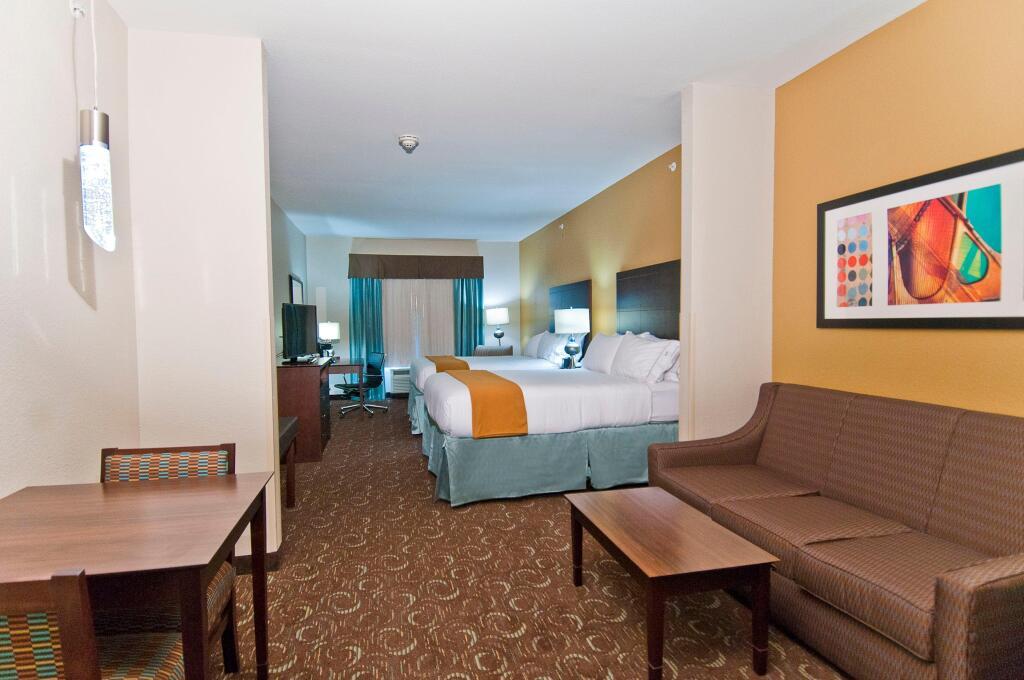 hotel image 28