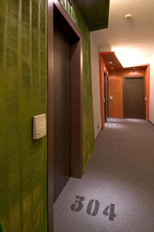 hotel image 9