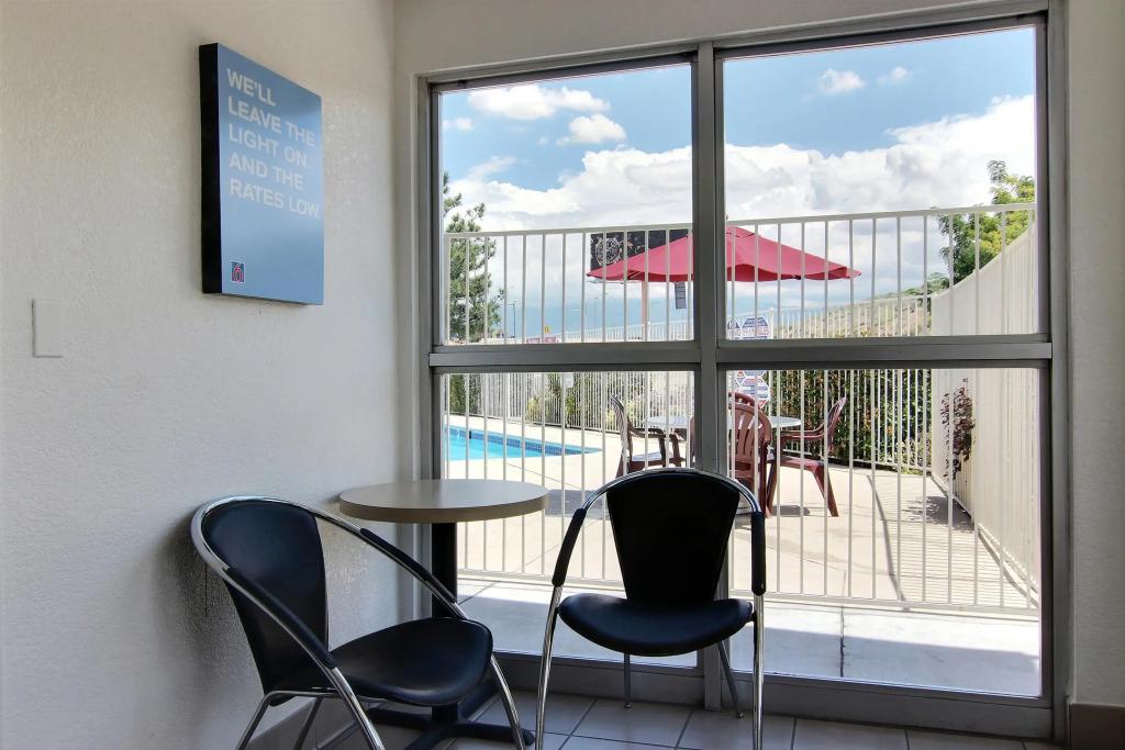hotel image 28