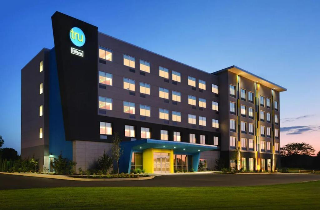 hotel image 7