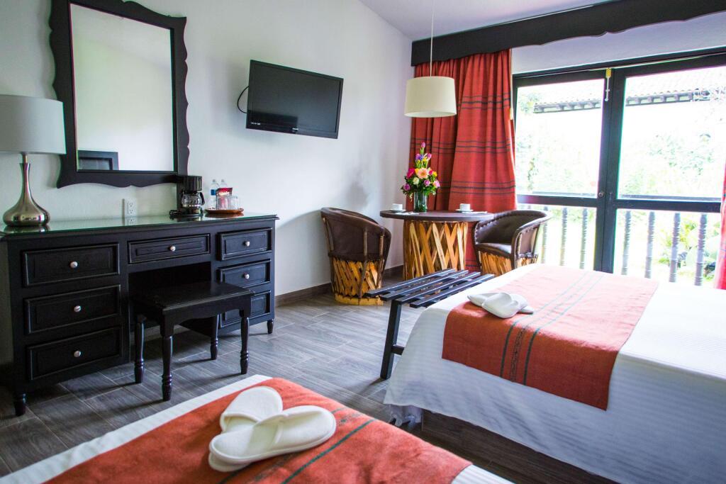 hotel image 18
